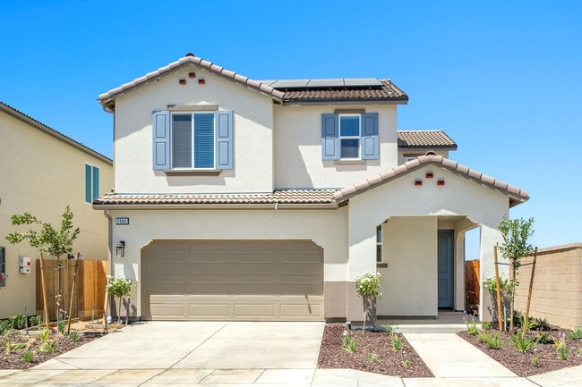 Building Photo - 2966 E Tierra Dr Rental