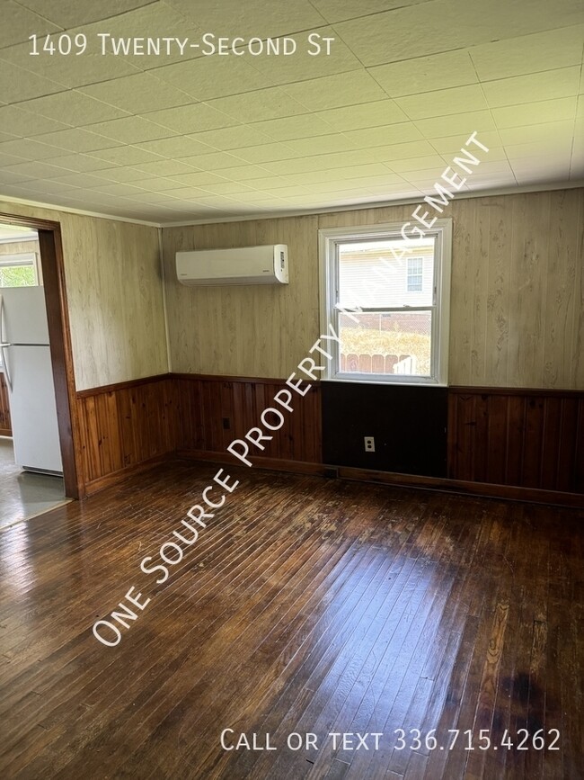 Photo - 1409 NE 22nd St