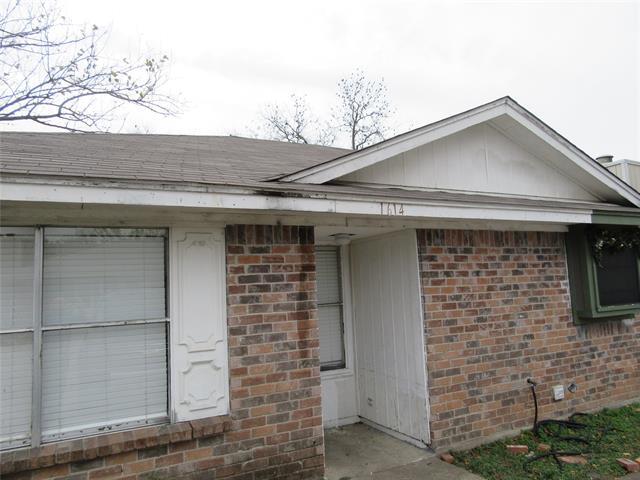 Photo - 1614 Windsong Ln