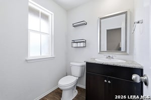 Photo - 15331 Shortwing