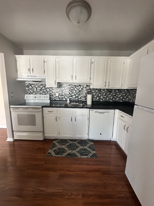 Photo - 602 Sunset Ln