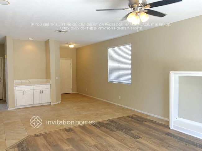 Photo - 8787 W Sylvia Beach Ct