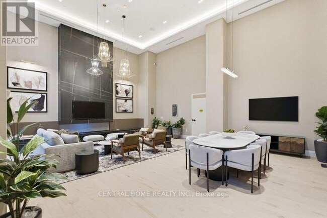 Photo - 36 Olive Ave Unité 3006