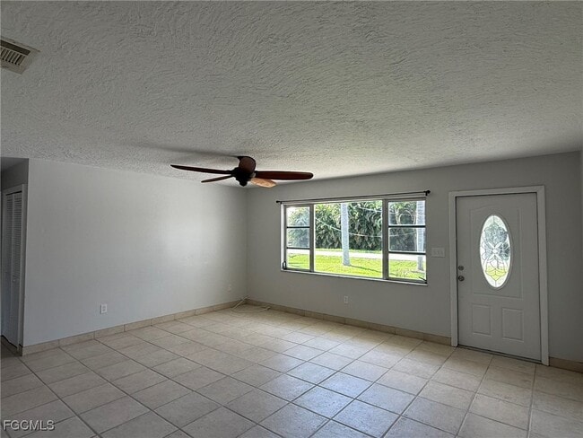 Photo - 7440 Tropical Ln