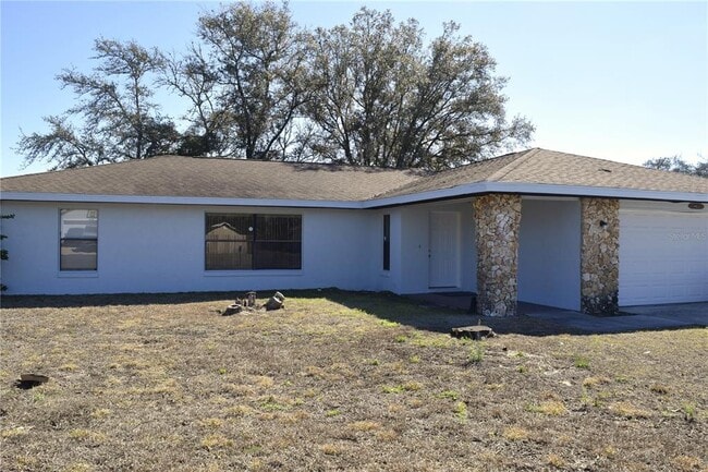 Building Photo - 463 Marion Oaks Dr