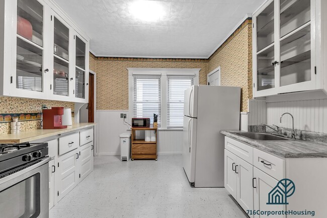 Photo - 309 Bird Ave Unidad 309 Bird Avenue
