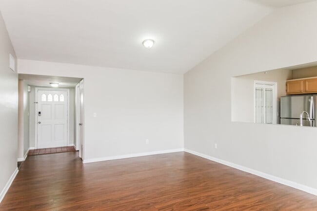 Photo - 11010 SW 123rd Ave