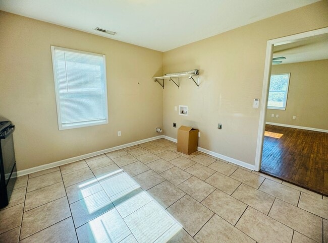 Photo - Available to Show