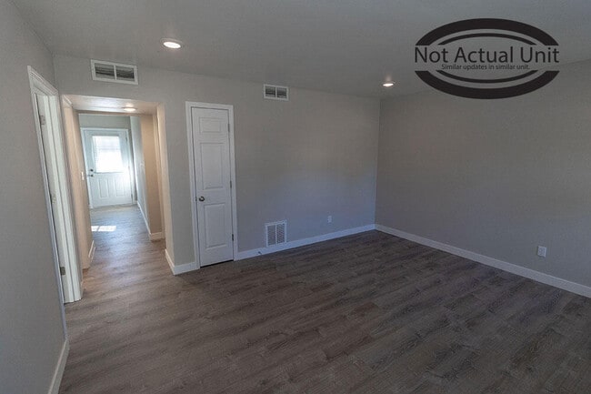 Photo - 3612 Greeley Dr
