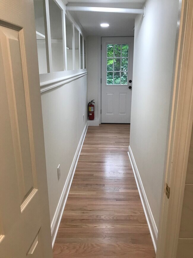 Photo - 367 Briar Brae Rd