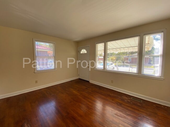 Photo - Standish Acres Home