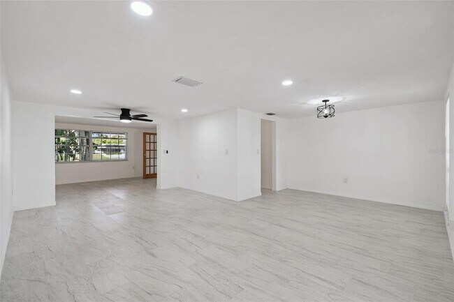 Photo - 3513 Landale Dr