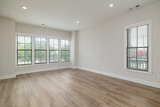 4BR, 3.5BA - 1,836SF - Living Room