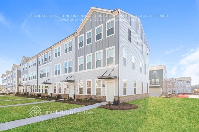 Photo - 4377 Johnston Oehler Rd