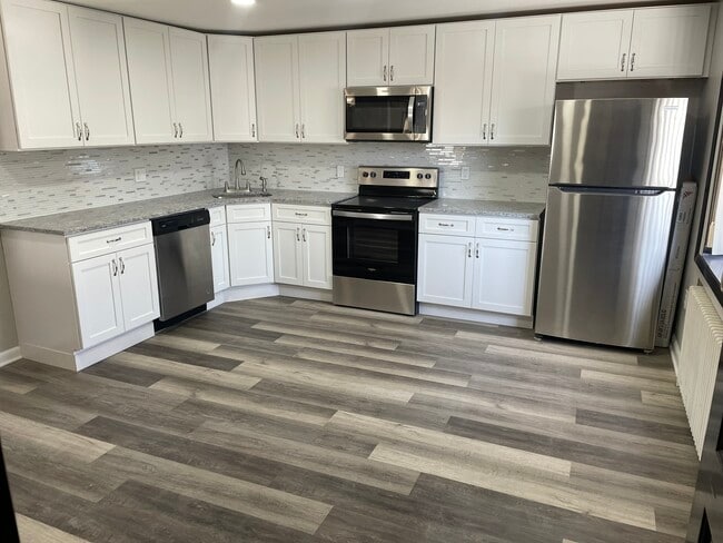 Photo - 24 Don Bosco Ave Unit #2