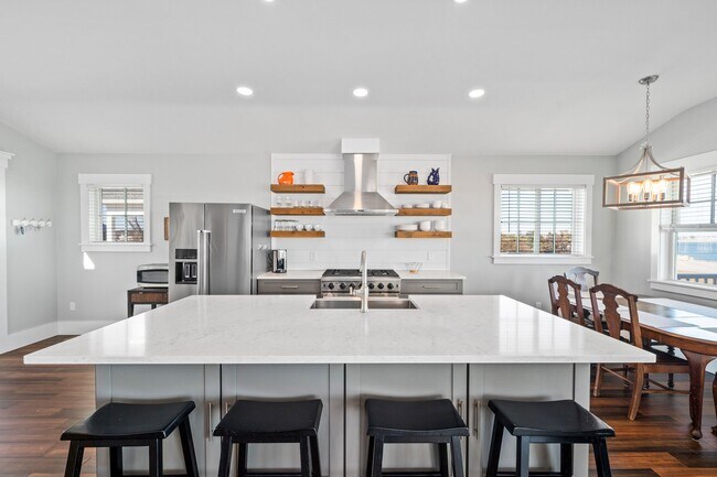 Photo - 61 Gurnet Rd