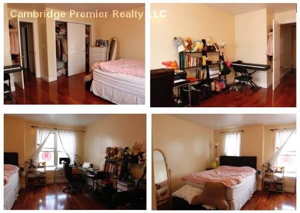 Photo - 239 Prospect St