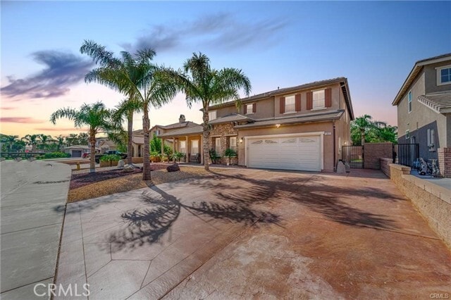 Photo - 5963 Pine Grove Pl
