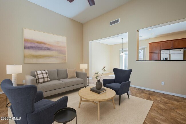 Photo - 3651 E Zachary Dr