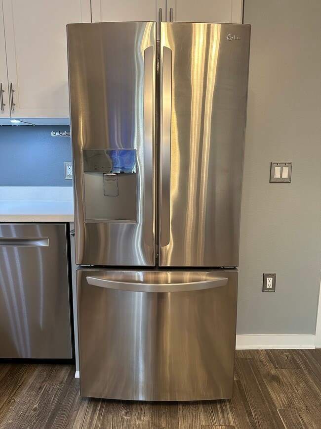 Photo - 12655 Bluff Creek Dr Unit 122