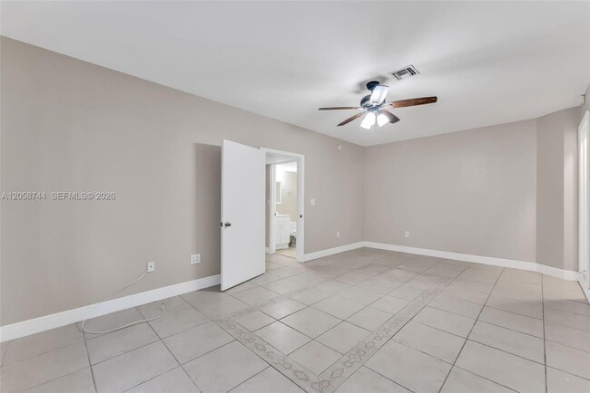 3491 NW 21 St
