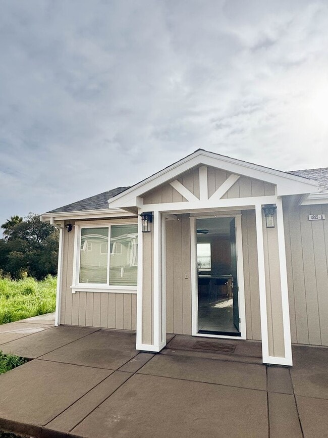 Photo - 4925 Milano Way