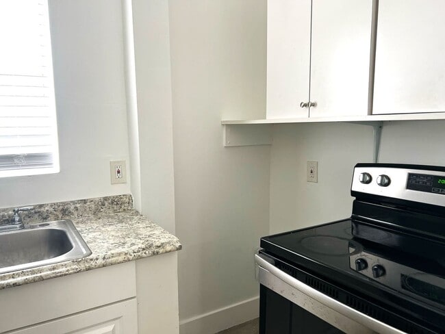 Photo - 34ON37 Unidad 3703-Upstairs