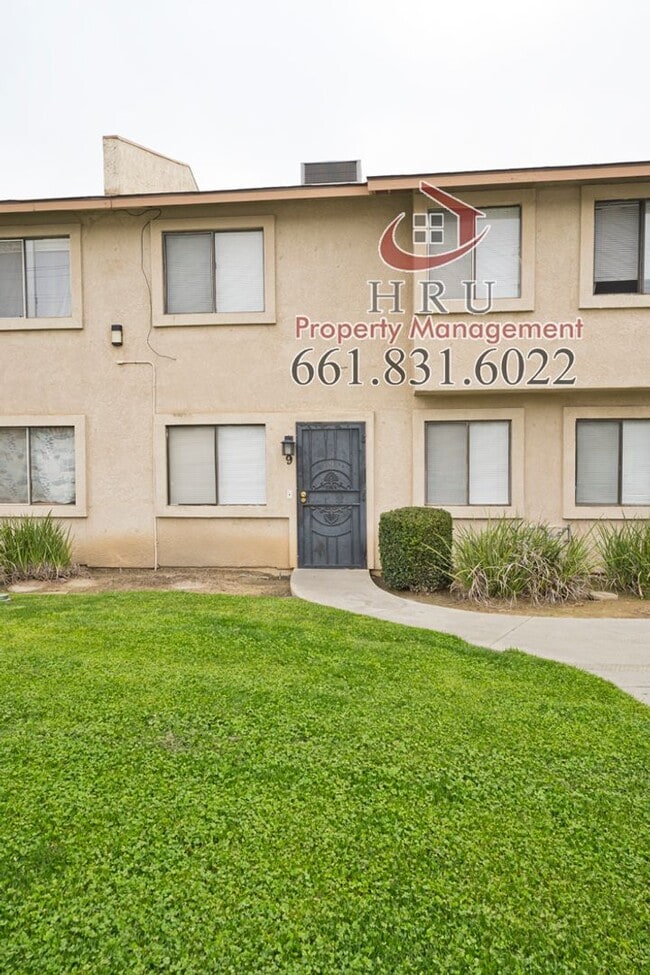 Photo - SW-3 bedrooms 2.5 baths condo