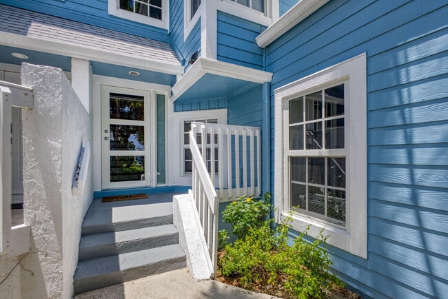 Photo - 1106 Ocean Dunes Cir