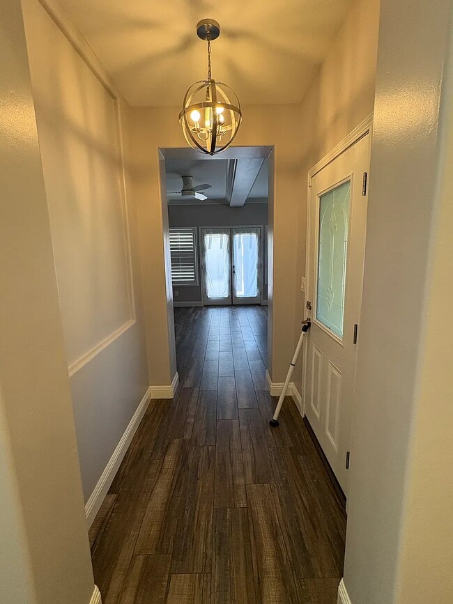 Photo - 8610 Bolsena Ln