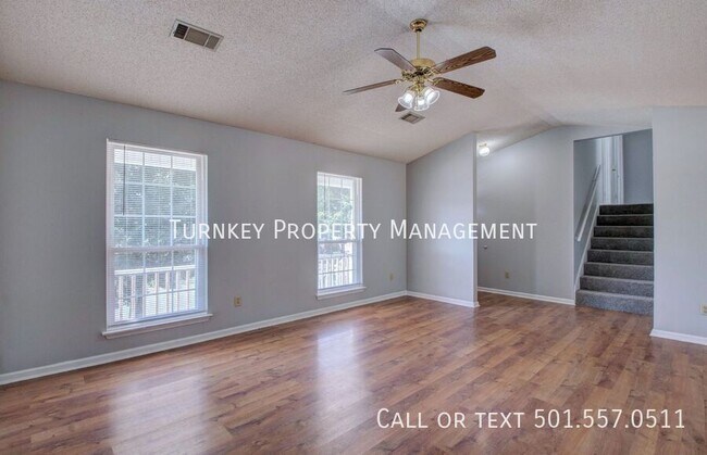 Photo - 1424 Mesquite Dr