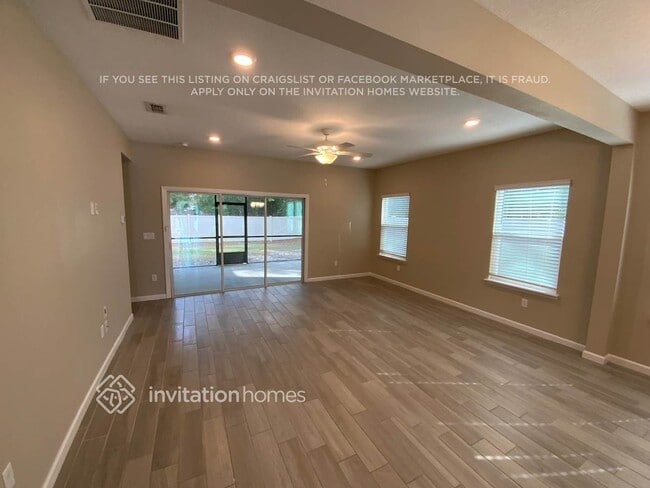 Photo - 11352 Oyster Creek Rd