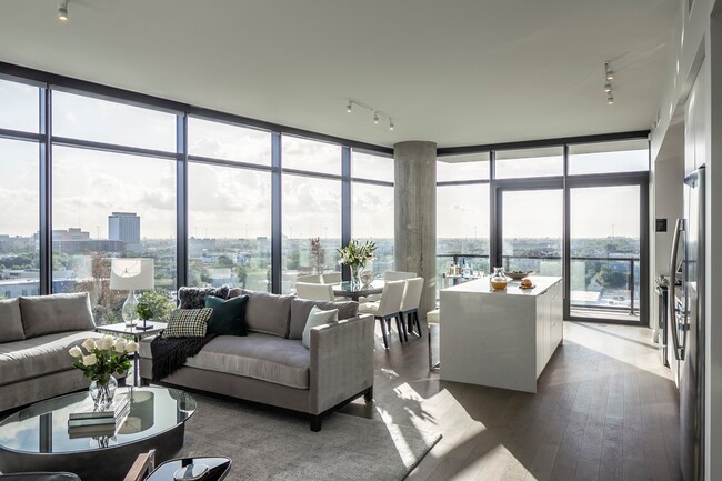 Building Photo - Drewery Place Rental