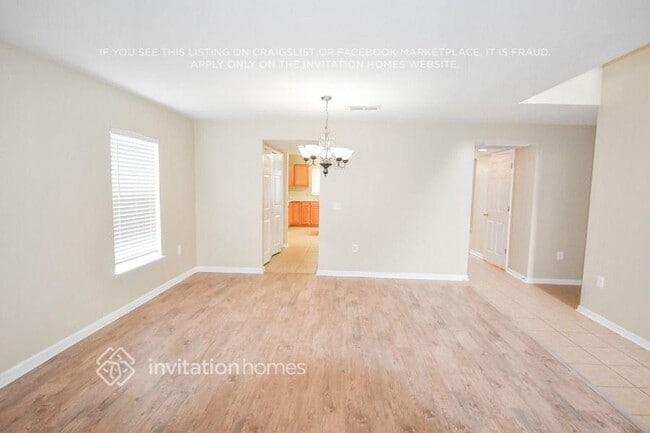 Photo - 6043 Sunset Vista Dr
