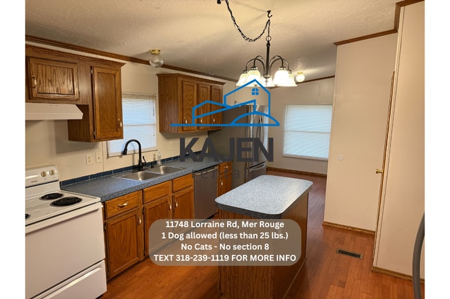 Photo - 11748 Lorraine Rd