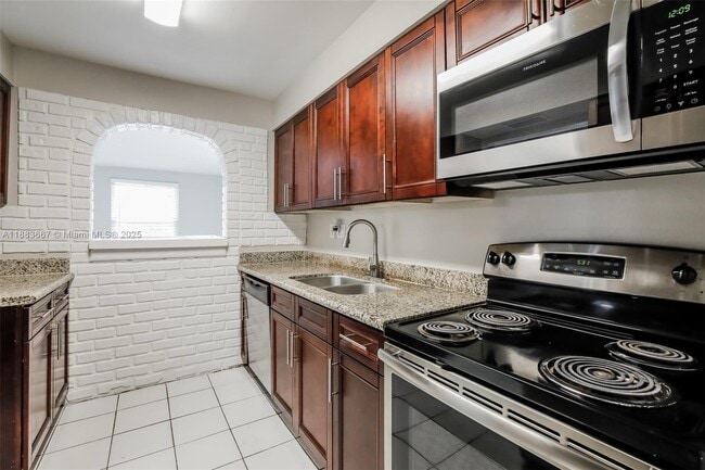 Photo - 1850 NW 47th Ave