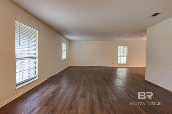 Photo - 7269 Charbon Dr