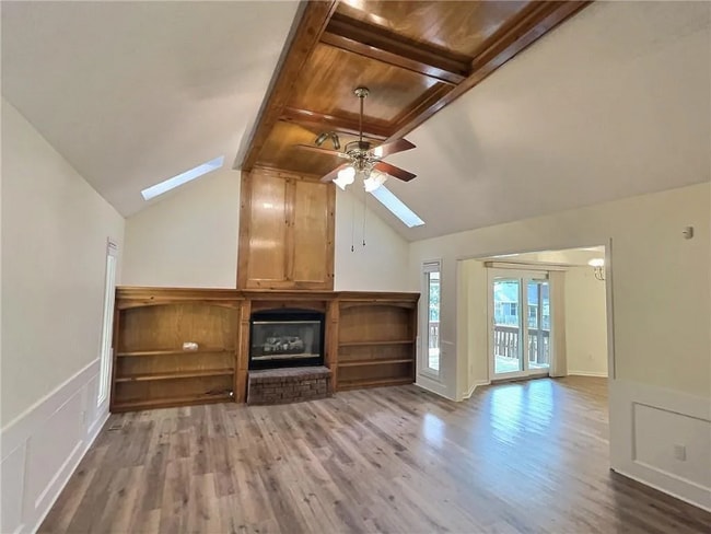 Photo - 1121 NE Ridgeview Dr