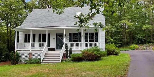 Building Photo - 7002 Spg Trce Ter