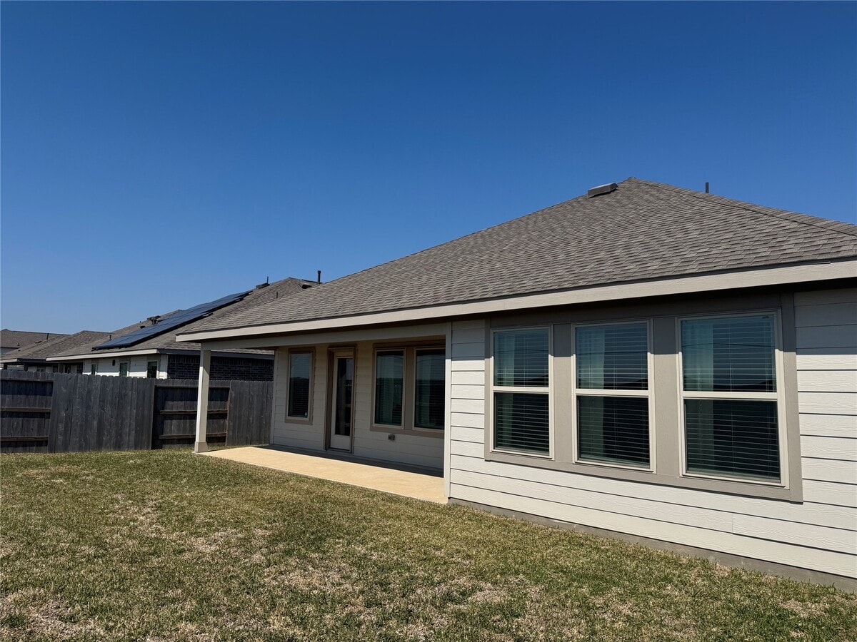 Photo - 5724 Knox Lndg Dr