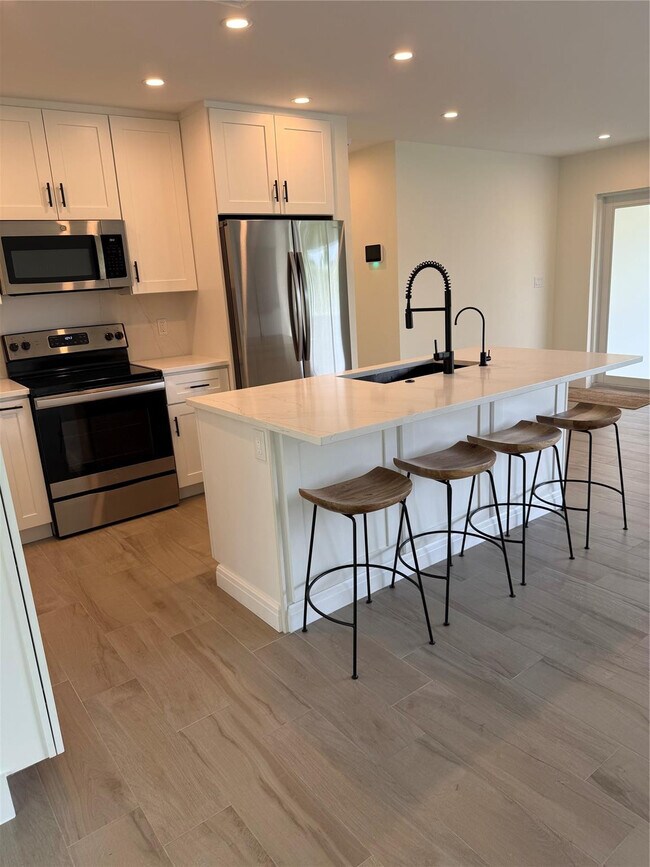 Photo - 1269 NW 4th St