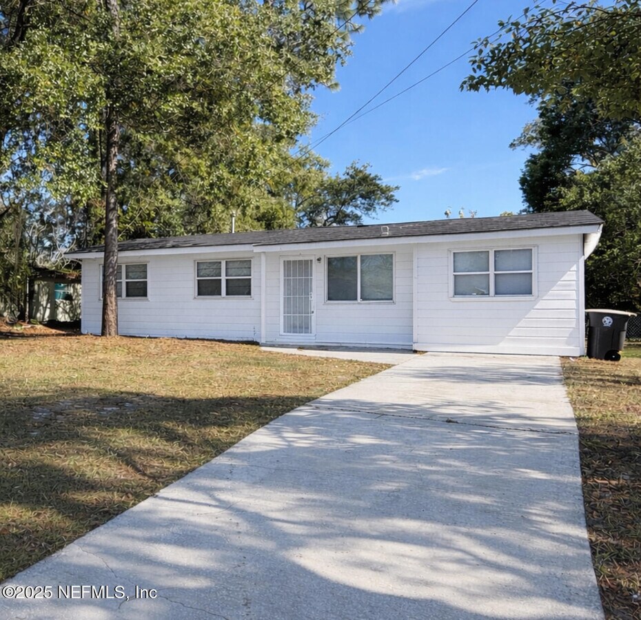 Photo - 4968 Princely Ave