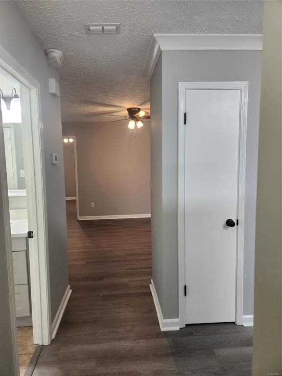 Photo - 463 Durden Rd