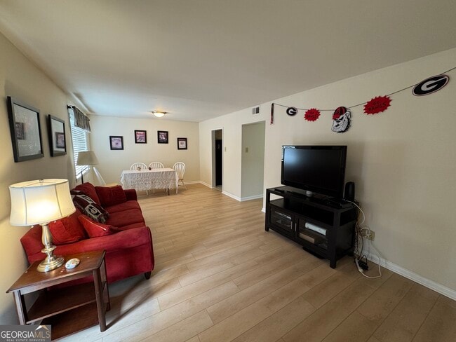 Photo - 250 Little St Unit APT C210