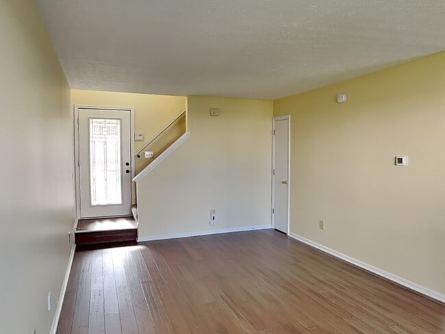 Photo - 11324 Water Birch Dr