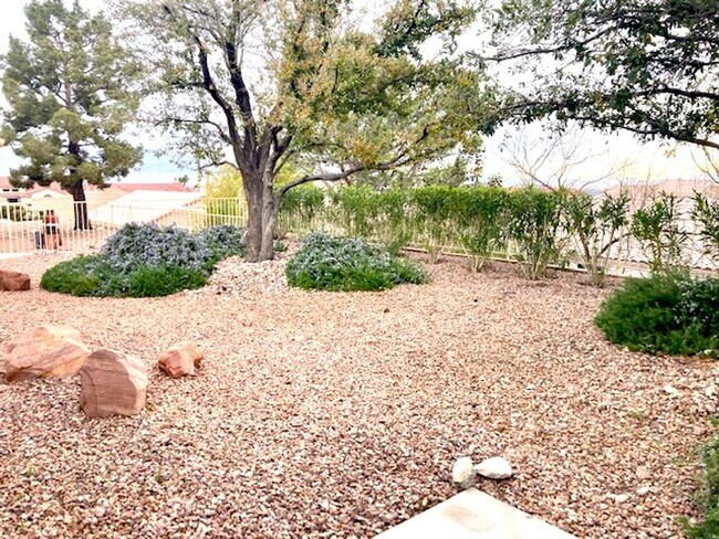 Photo - Sun City Summerlin Rental