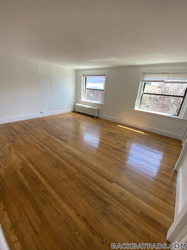Photo - 503 Beacon St Unit 8