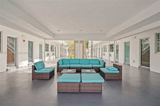 Photo - 7950 Tatum Waterway Dr Unit N18