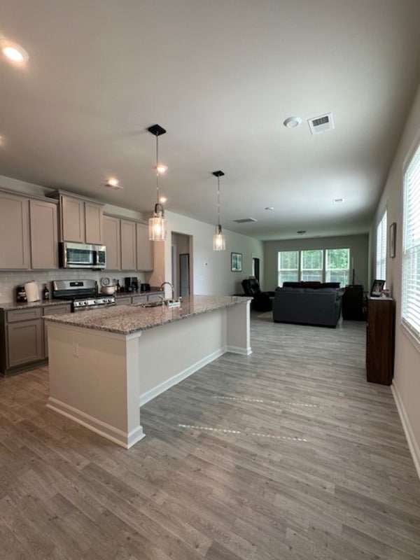 Photo - 1159 Crescent Moon Lp