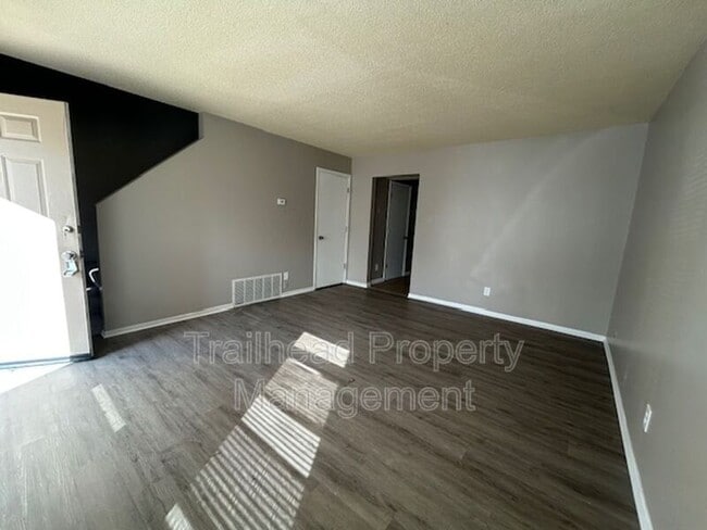 Photo - 219 N Garrison Ave